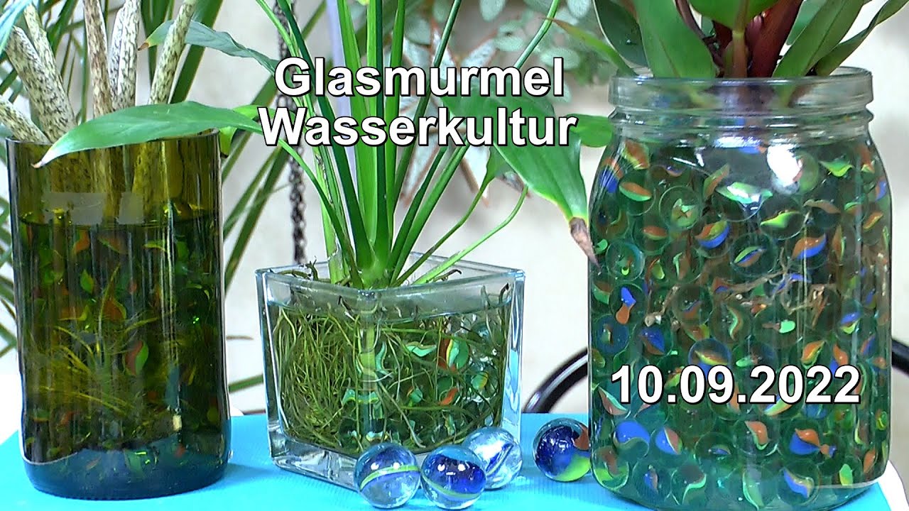 WASSERSPEICHER-PÄCKCHEN \