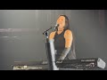 Evanescence - Wasted on You (Live at Kia Forum, Los Angeles, CA 7/18/2026)