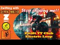 24 08 05 Zwift TT Club Electric Loop