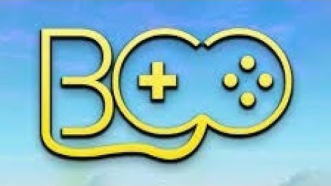 BCC TROLLING INTRO SONG- (2019) new version