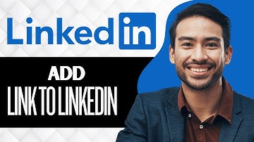 How to Add Calendly Link to LinkedIn Profile (Full Guide)