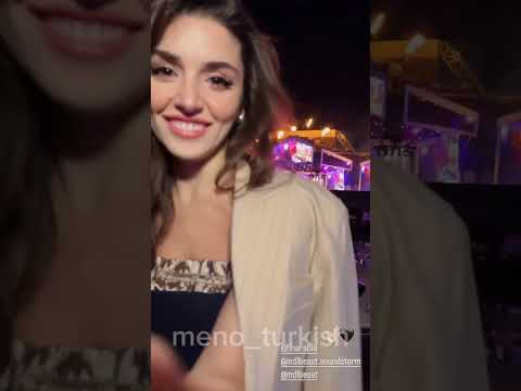 هاندا ارتشيل من ميدل بيست في الرياض