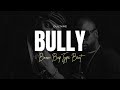 [FREE] Hard 88 BPM Old School Boom Bap Type Beat - "Bully" | Mobb Deep Type Beat 2025