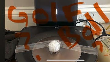 Close the bin or replace the bin error code on iRobot S9+ Video 1 of 3
