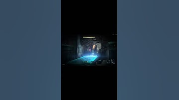 How to use the Halo Infinite grapple hook, but not the overshield.