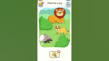 DOP 5 level 732 #gaming video #shorts video #viral shorts #trending shorts #youtube shorts