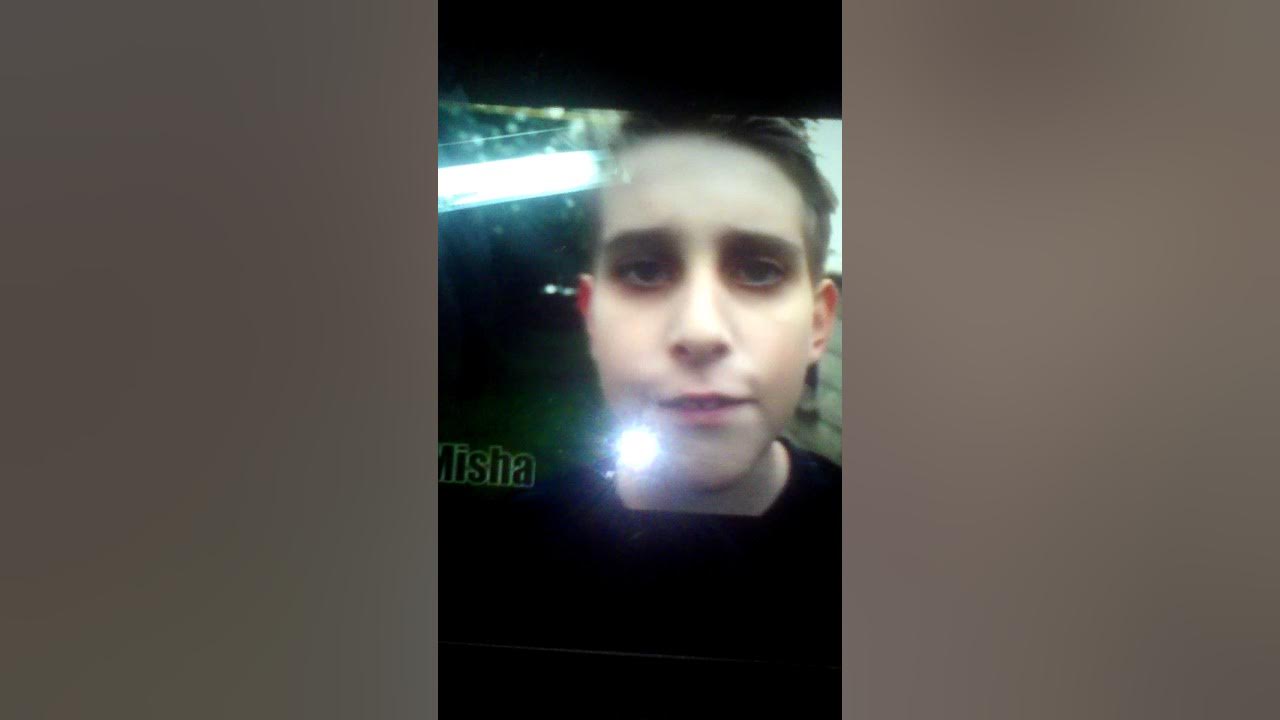 Школьник вася. Ученик вася. Мальчик вася. Витьок. Костя, 2 года русфонд.