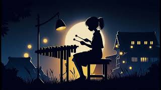 Calm Xylophone Tides - Classical Music for Soothing Souls