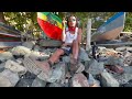 WALA DEM BAD TAPÉ CHANCE Gasy NEWS 2025 Diego Suarez WALA DEM BAD TAPÉ CHANCE Gasy NEWS 2025 Diego Suarez