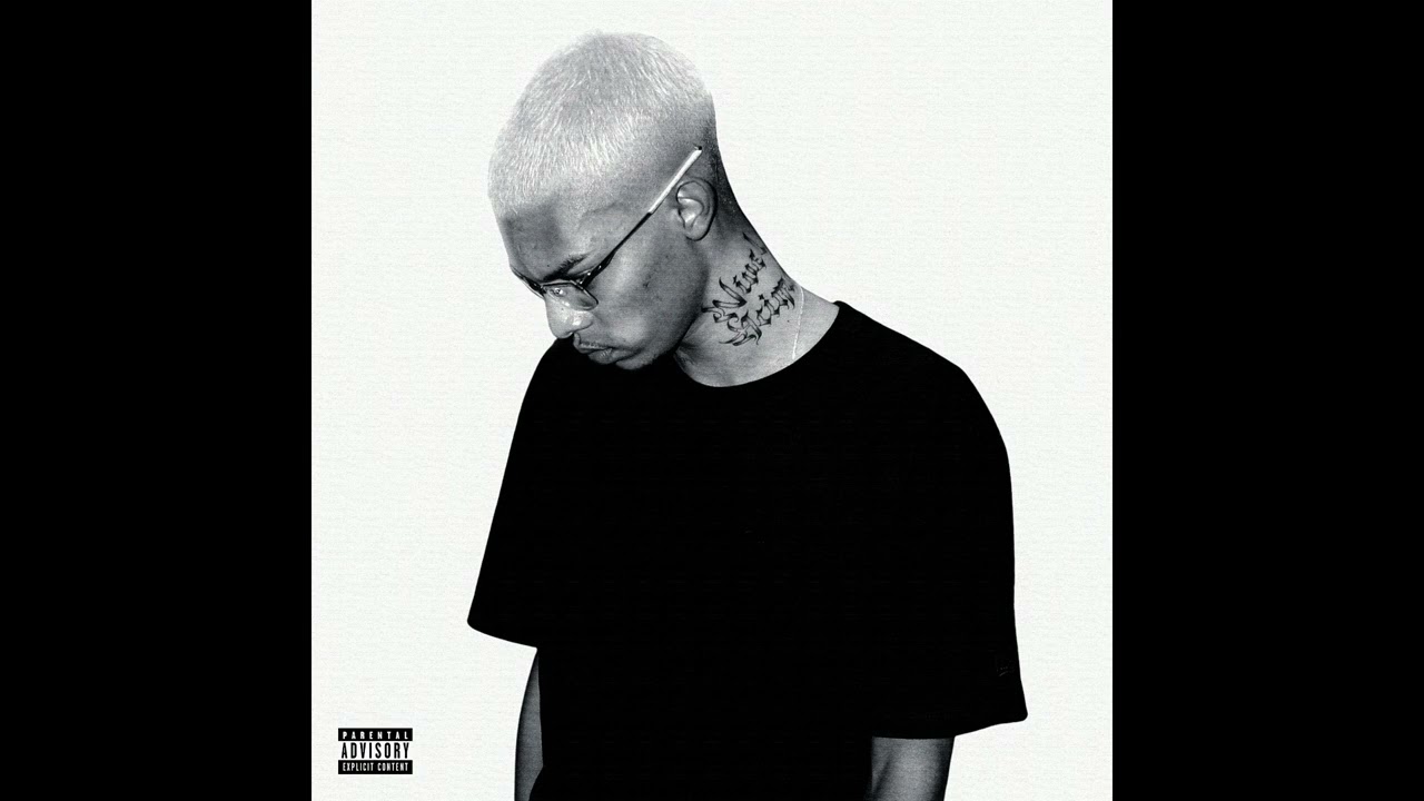 L!zard - Modo Hard (Áudio Oficial)