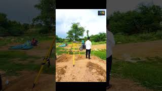 Tippon Surveying - Laxmi Digital Surveyors