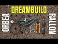 Dreambuild Orbea Rallon Dreambuild Orbea Rallon