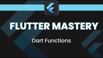 Dart Functions - ARABIC - TN