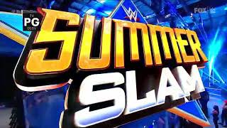 Alexa Bliss Vs Nikki Cross 12