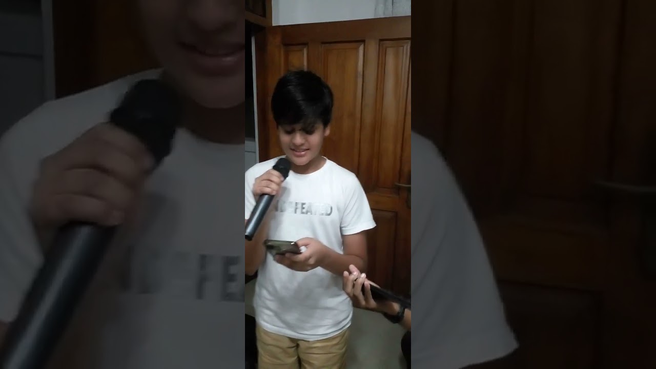 sujeewa palliyaguru ga  music group  🎁