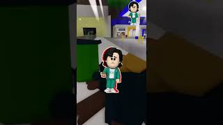 How to get robux in roblox method working 100%  #dti #roblox #trendingshorts 27