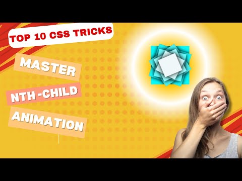 How to Create Stunning CSS Animations Easily!