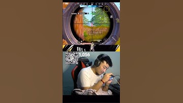 BGMI 3.9 Update is Here! 🤯 Transformers Mode Gameplay | BREEZY NUB #bgmi #bgmishorts #viralshorts