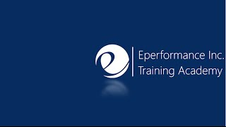 Webinar: ADX Portal Studios & Dynamics CRM Portal Innovations