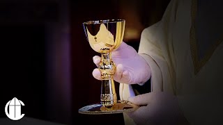 Catholic Mass Today: 5/5/24 | Sixth Sunday of Easter by The CatholicTV Network 39,746 views 4 days ago 28 minutes