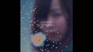 血眼 (現・白い朝に咲く) - whiteout [FULL ALBUM HQ]