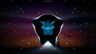 DJ WONDERS FUNKY NIGHT TERBARU JEDAG JEDUG VIRAL TIKTOK