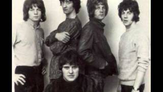 Video thumbnail of "Spooky Tooth - Hell or High Water"