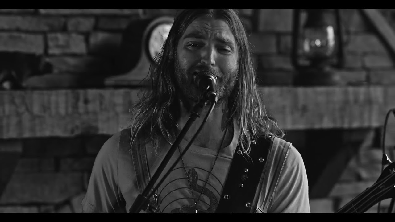 Watch Virginia Sweet - Too Far Gone (Official Music Video) on YouTube Watch Virginia Sweet - Too Far Gone (Official Music Video) on YouTube