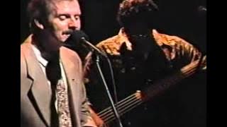 Michael Franks  Blue Note Tokyo Live 1993