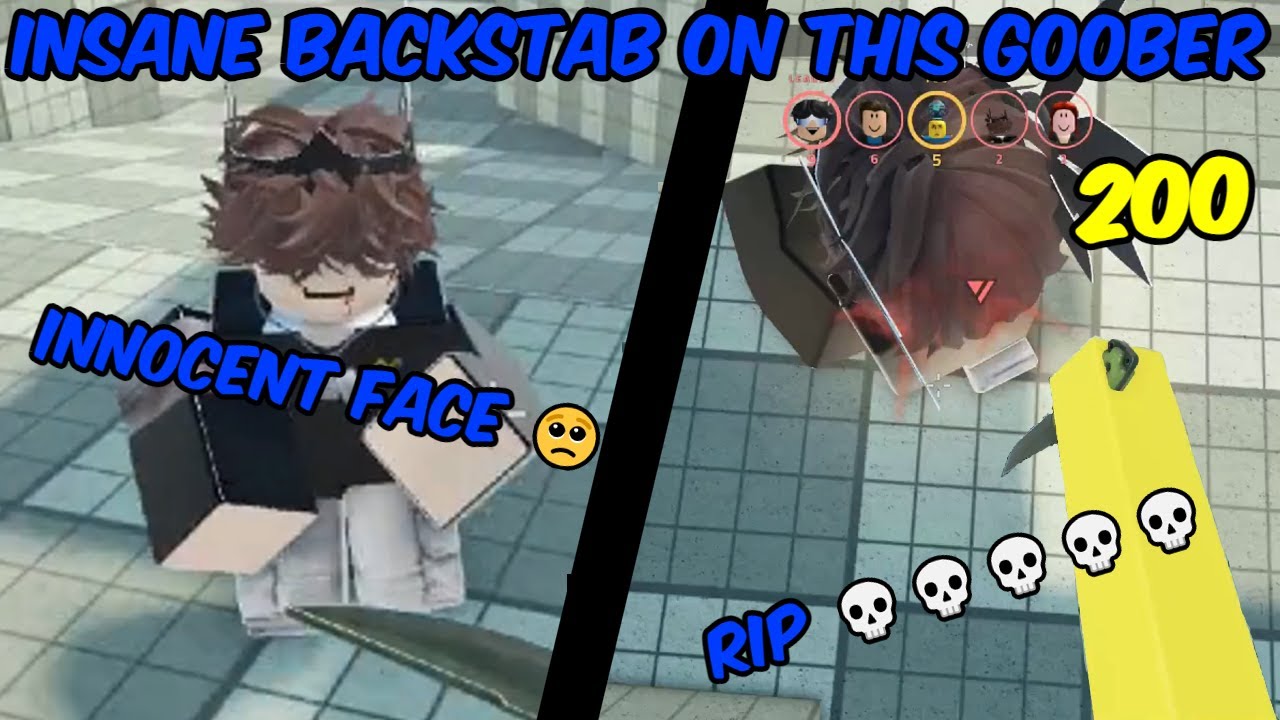 Roblox macro bhop clip youtube