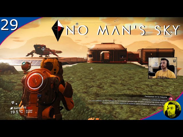Sekiro - PS4 - Estacion Mars