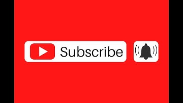 How To Add An Animated Subscribe Button To Your YouTube Video In Kine Master App