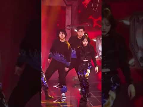 SHINee - Don't call me 노제 NOZE focus