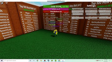 im on the leaderboard in button simulator eternity