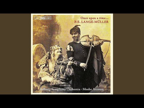 Ver Once Upon a Time (Der var engang) : No. 7: Aria Pastorale (Soprano, Choir) no YouTube Ver Once Upon a Time (Der var engang) : No. 7: Aria Pastorale (Soprano, Choir) no YouTube