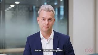 CGI SAP Rapid Deployment Manufacturing β ERP implementation without compromise