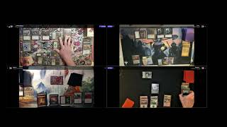 Meren v Wilhelt v Hearthhull v Valgavoth - Svenska