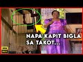 Tropa mong naging spiderman bigla sa takotpinoy funnyspinoy memesfunny compilation 2023