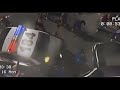 Resident Evil 3 Nemesis (1999) OST - The Opening Music (Extended 10 Hours)