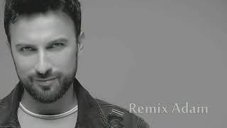 Remix Adam Yolla Remix