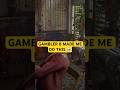 Gambler 8 Drove Me INSANE! ☠️ #rdrd2 #reddeadredemption2 #gaming