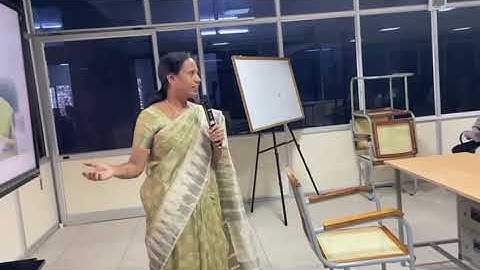 Seminar on “Lean Start-up  Minimum Viable Product/Business-Boot Camp”