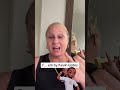 Tell Em Auntie. F Em Out Now