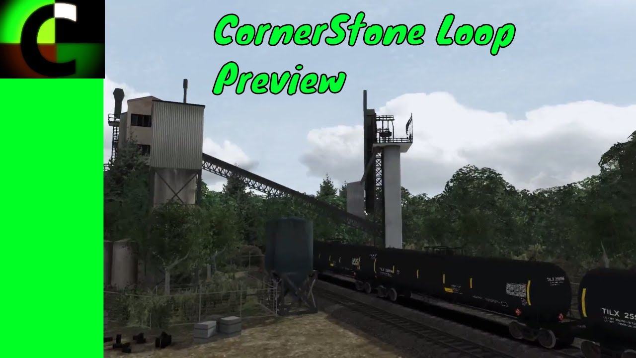Train Simulator Free Route Train Simulator Free Route