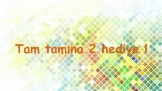 Download Yılbaşına Özel Çekiliş ! Video MP3 Yılbaşına Özel Çekiliş !