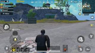 ئا يه زانيوتانه زومبي له يا ري پوبجي هه يه😯😯