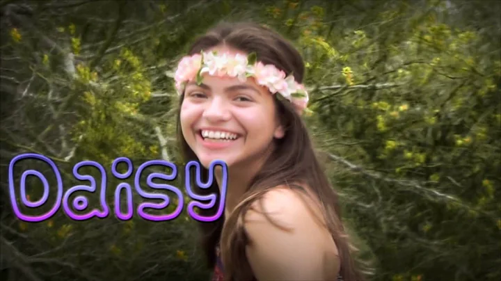 Intro