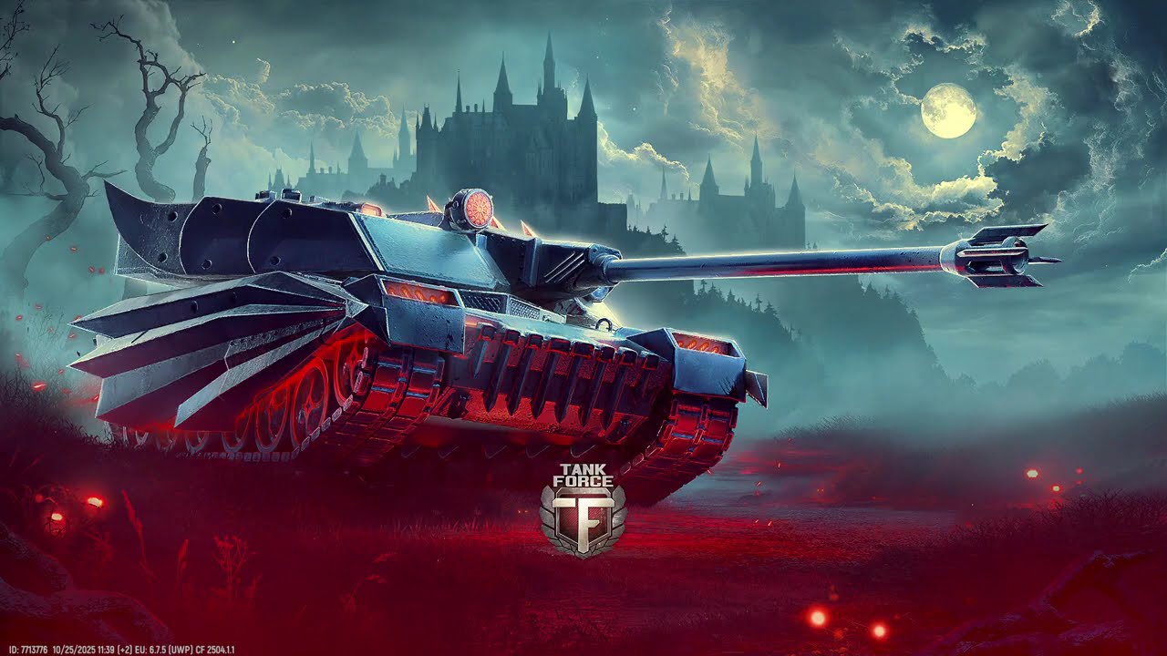 Tank Force Modern War 2025 10 25 13 32 56