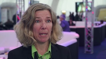 Cutting Carbon Emissions with Green Building Design