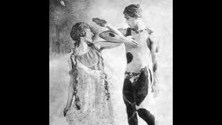 Unlocked | Model Shock w/ Emmelyn Butterfield-Rosen (NM48)